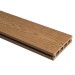 Террасная доска из ДПК CM Decking серия NATUR цвет дуб купить в Черкесске