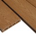 Террасная доска из ДПК CM Decking серия NATUR цвет дуб купить в Черкесске