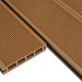 Террасная доска из ДПК CM Decking серия NATUR цвет дуб купить в Черкесске