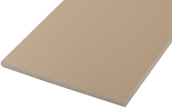 Фиброцементные панели Classic Smooth F03 купить в Черкесске