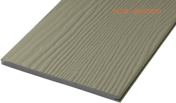 Фиброцементные панели FCS Group Wood Line F58 купить в Черкесске