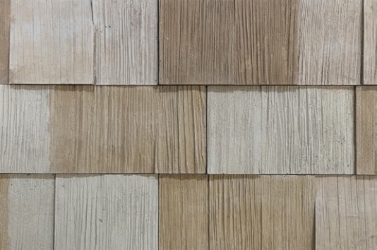 Фиброцементные панели КАНЬОН коллекция Дранка - 69 купить в Черкесске