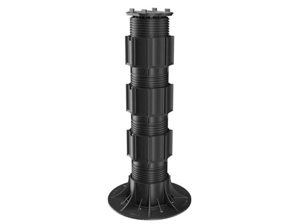 Регулируемая опора HILST LIFT self-leveling HL9 (335-485мм) купить в Черкесске