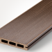 Доска Террасная NanoWood «Lite» ECO шоколад купить в Черкесске