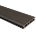 Террасная доска из ДПК CM Decking серия NATUR цвет венге купить в Черкесске