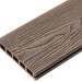 Доска террасная ДПК 3D SEQUOIA DUAL WOOD BROWN купить в Черкесске
