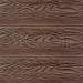 Доска террасная ДПК 3D SEQUOIA DUAL WOOD BROWN купить в Черкесске
