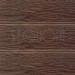 Доска террасная ДПК 3D SEQUOIA DUAL WOOD BROWN купить в Черкесске