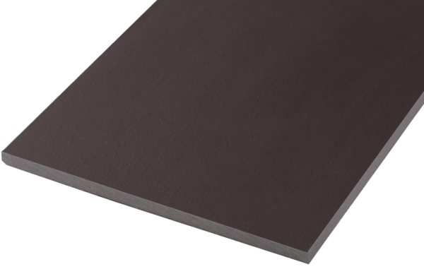 Фиброцементные панели Classic Smooth F04 купить в Черкесске
