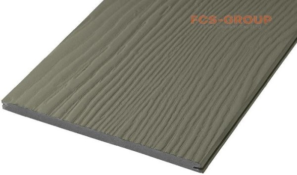 Фиброцементные панели FCS Group Wood Line F59 купить в Черкесске