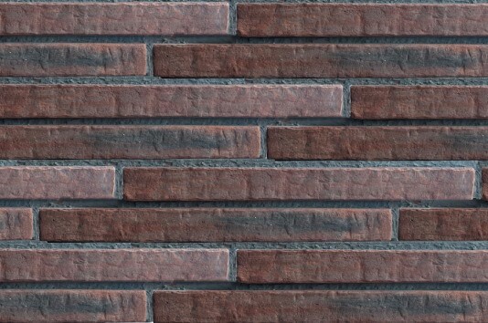 Фиброцементные панели КАНЬОН коллекция Ригель - 44 купить в Черкесске