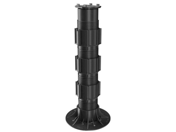 Регулируемая опора HILST LIFT self-leveling HL10 (385-530мм) купить в Черкесске