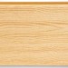Доска Террасная NanoWood «Lite» ECO орех купить в Черкесске