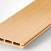Доска Террасная NanoWood «Lite» ECO орех купить в Черкесске