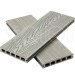 Доска террасная ДПК 3D SEQUOIA DUAL WOOD GRAY купить в Черкесске