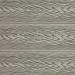 Доска террасная ДПК 3D SEQUOIA DUAL WOOD GRAY купить в Черкесске