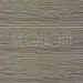 Доска террасная ДПК 3D SEQUOIA DUAL WOOD GRAY купить в Черкесске