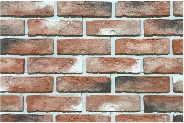 Фиброцементные панели КАНЬОН коллекция КОНАКОВСКИЙ 43 купить в Черкесске