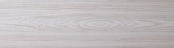 Доска  из ДПК универсальная с тиснением holzhof, Слоновая кость купить в Черкесске