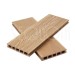 Доска террасная ДПК 3D SEQUOIA DUAL WOOD NATURE купить в Черкесске