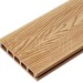 Доска террасная ДПК 3D SEQUOIA DUAL WOOD NATURE купить в Черкесске