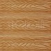 Доска террасная ДПК 3D SEQUOIA DUAL WOOD NATURE купить в Черкесске