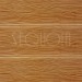 Доска террасная ДПК 3D SEQUOIA DUAL WOOD NATURE купить в Черкесске