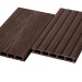 Террасная доска из ДПК RusDecking Unodeck Mogano - Венге купить в Черкесске