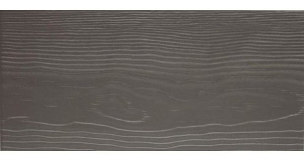 Сайдинг CEDRAL click wood (под дерево) С60 купить в Черкесске