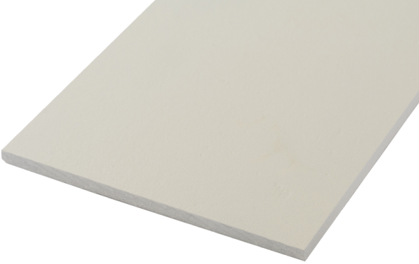 Фиброцементные панели Classic Smooth F07 купить в Черкесске