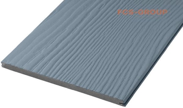 Фиброцементные панели FCS Group Wood Line F62 купить в Черкесске