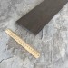 Заборная доска Latitudo Modern 140х12 Венге купить в Черкесске