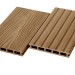 Террасная доска из ДПК RusDecking Unodeck Mogano - Орех купить в Черкесске