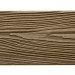 Террасная доска из ДПК RusDecking Unodeck Mogano - Орех купить в Черкесске
