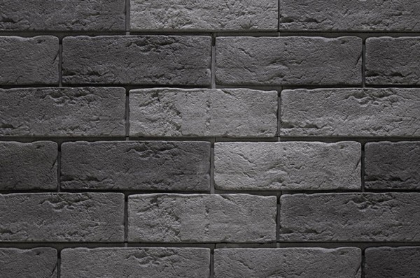 Фиброцементные панели КАНЬОН коллекция АРИЗОНА 63 купить в Черкесске