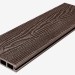 Террасная доска из ДПК RusDecking Unodeck Vintage - Венге купить в Черкесске