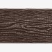 Террасная доска из ДПК RusDecking Unodeck Vintage - Венге купить в Черкесске