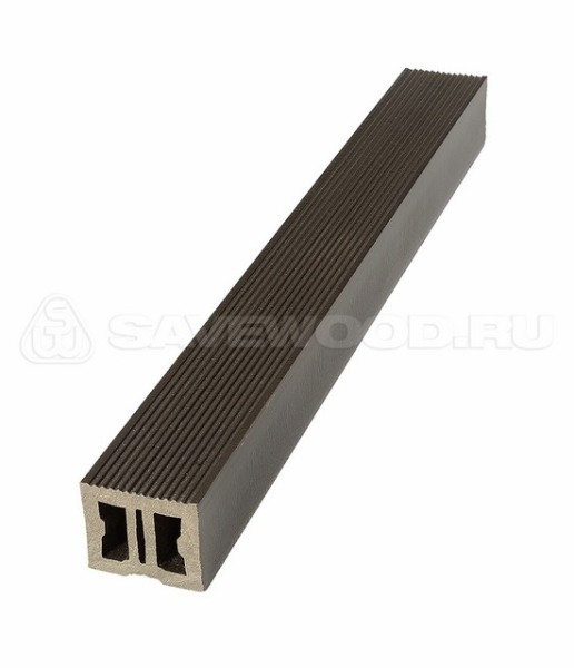 Лага монтажная Savewood купить в Черкесске