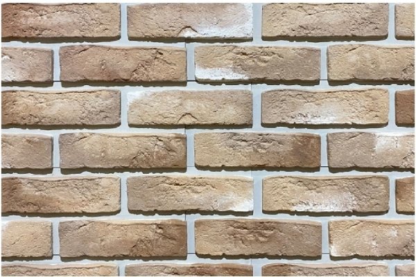Фиброцементные панели КАНЬОН коллекция КОНАКОВСКИЙ 40 купить в Черкесске