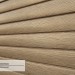 Сайдинг Виниловый Ю-Пласт, Timberblock (Тимберблок), Дуб натуральный купить в Черкесске