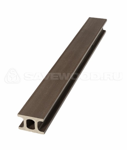 Лага – универсальный профиль ПВХ Savewood купить в Черкесске