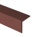 L-планка Select купить в Черкесске
