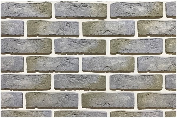 Фиброцементные панели КАНЬОН коллекция КОНАКОВСКИЙ 47 купить в Черкесске