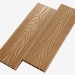 Террасная доска из ДПК RusDecking Unodeck Vintage - Орех купить в Черкесске