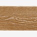 Террасная доска из ДПК RusDecking Unodeck Vintage - Орех купить в Черкесске