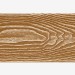 Террасная доска из ДПК RusDecking Unodeck Vintage - Орех купить в Черкесске