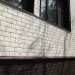 Фасадная панель Grand Line Сланец Шоколадный (коричневый) купить в Черкесске