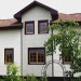 Фасадная панель Grand Line Сланец Шоколадный (коричневый) купить в Черкесске