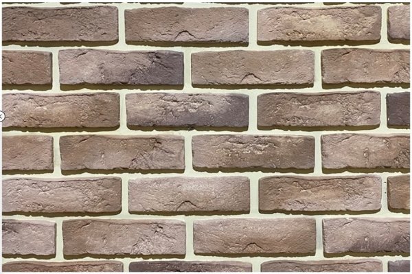 Фиброцементные панели КАНЬОН коллекция КОНАКОВСКИЙ 31 купить в Черкесске