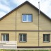 Сайдинг Виниловый Ю-Пласт, Timberblock (Тимберблок), Дуб золотой купить в Черкесске